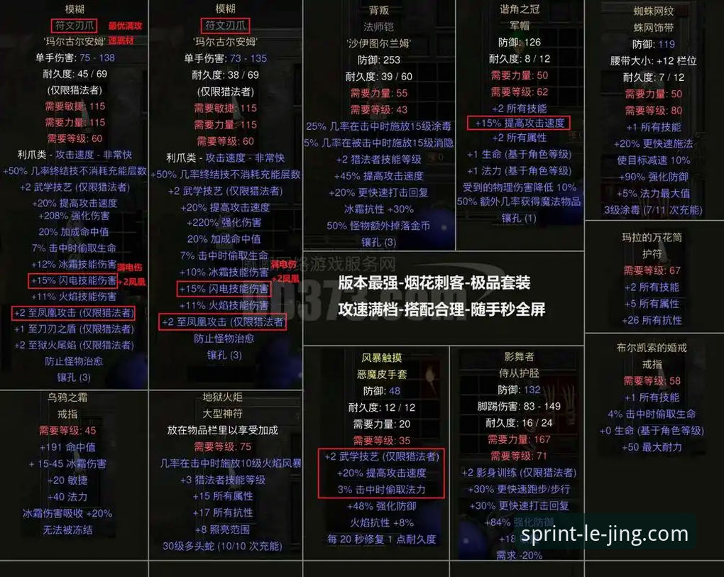 超级摩托车世锦赛逆转夺冠复盘教程：如何用乐竞界面流畅2026最新版本捕捉经典瞬间