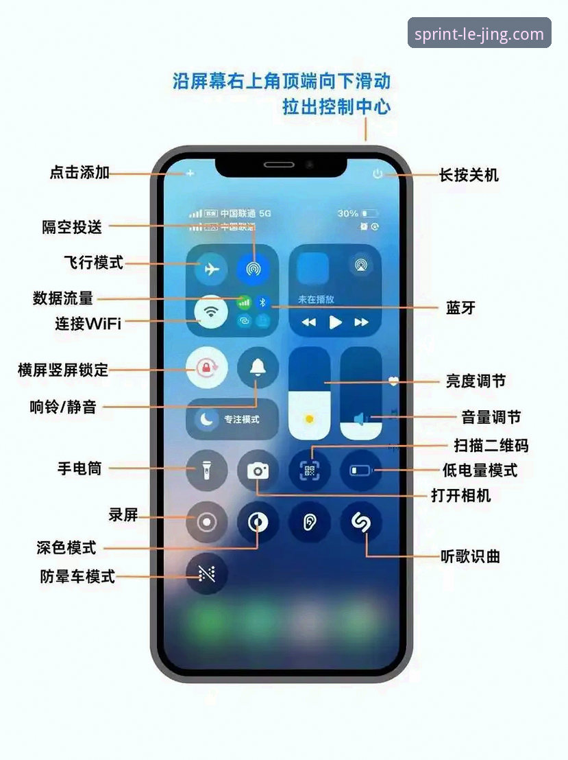 乐竞苹果版攻略 如何通过乐竞苹果版攻略提升在lejing平台的操作效率?
