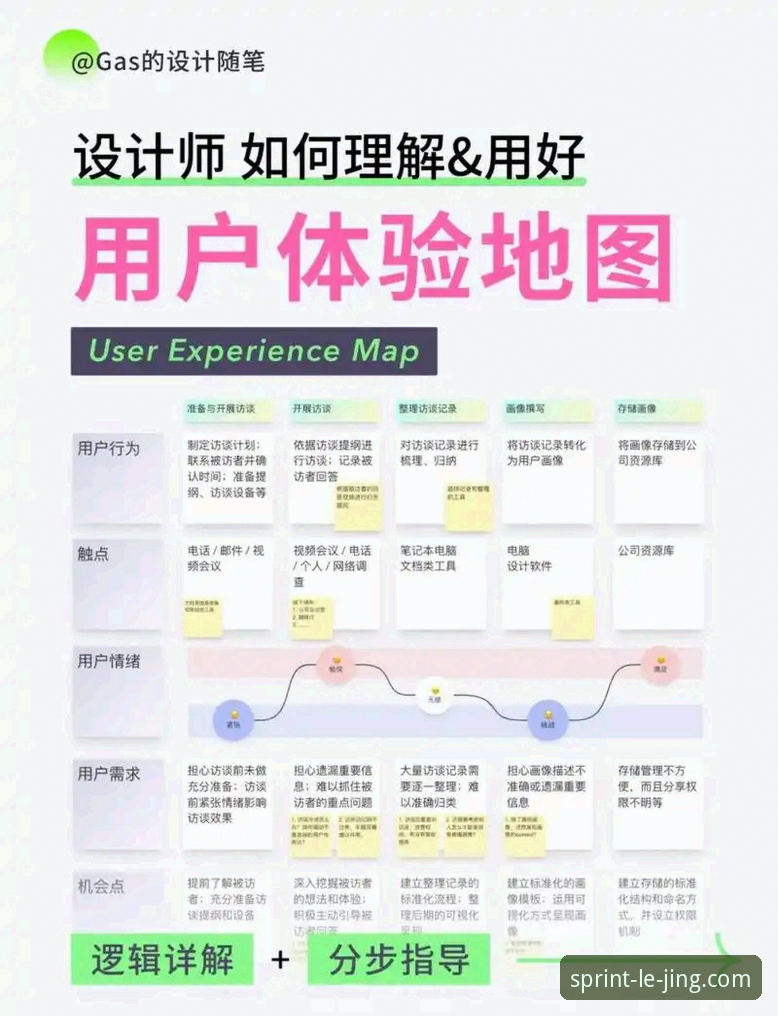 乐竞APP安卓版 乐竞APP安卓版深度评测:从界面设计到账户安全的全方位体验报告