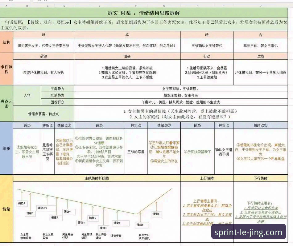 资深用户深度拆解乐竞赛事资讯教程：从入门到精通的实战心得