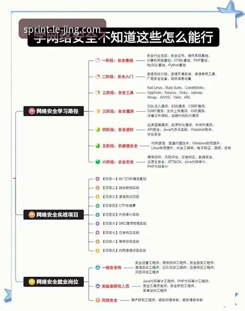 乐竞平台安全全面解析：老用户亲测分享使用体验与实用技巧