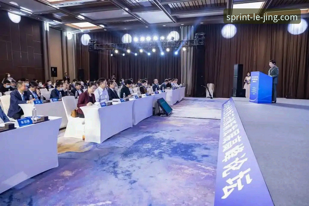 乐竞最新版本 揭秘乐竞最新版本:老用户私藏的5大功能升级与安全真相