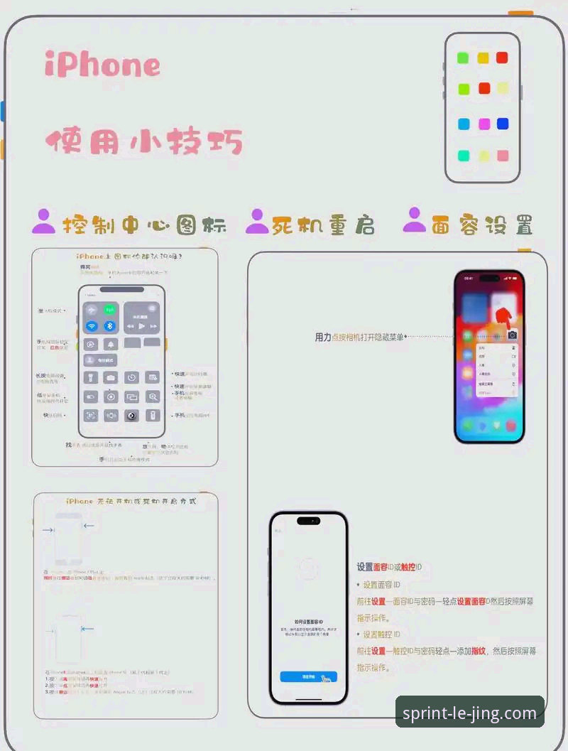 乐竞苹果版攻略 如何通过乐竞苹果版攻略提升在lejing平台的操作效率?
